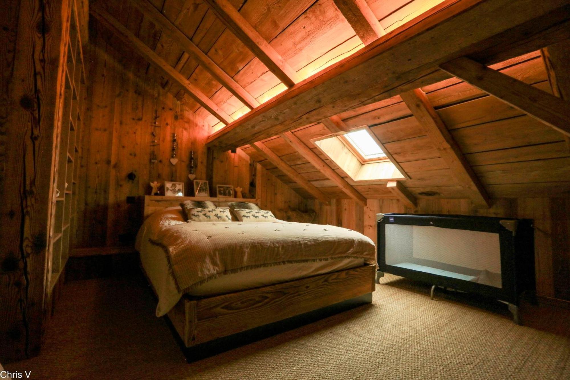 Stone Lake Luxury Lodge Жерарме Екстер'єр фото