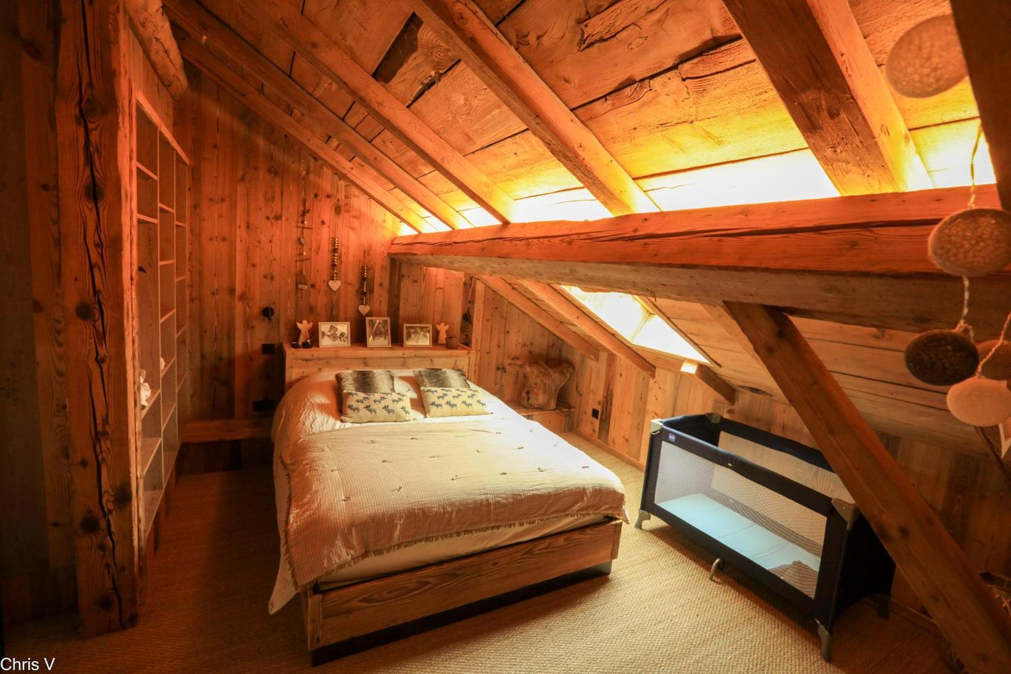 Stone Lake Luxury Lodge Жерарме Екстер'єр фото